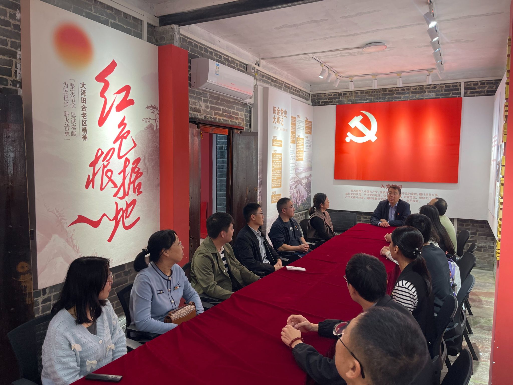 CDC790EC4FDA573B7A64F1A4954_88181BB5_5B974 CDC790EC4FDA573B7A64F1A4954_88181BB5_5B974