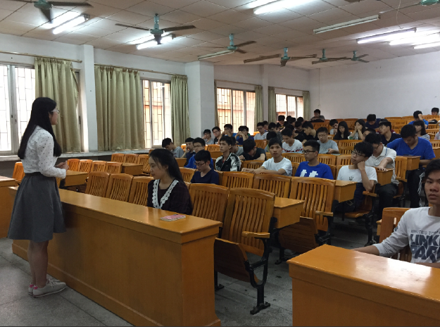 35764ADAC870CFC2D172A21F9CF_5CE77C70_AFF0B.png?e= Ò¼ºÅÓéÀÖapp¹ÙÍø(Öйú)¹Ù·½°æÏÂÔØ