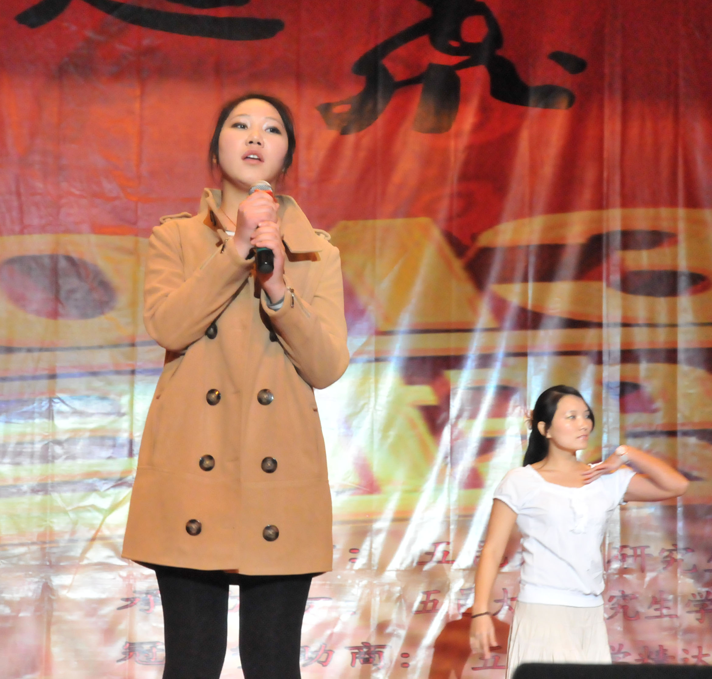 E9C294933566C00616DFD95064C_EEA78ED4_83DD6.jpg?e=