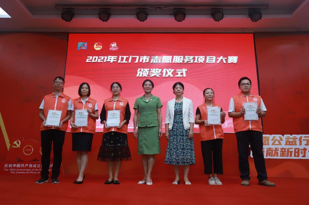 4C02CF03E1F8C260302E1B9A6D7_2255E72D_13B03