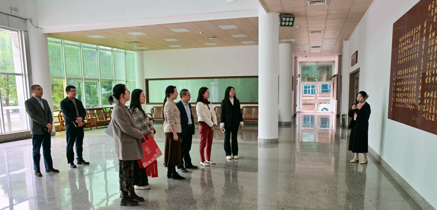 A6D859D769BE1B7B97BF955C21A_57466B41_C72A5 A6D859D769BE1B7B97BF955C21A_57466B41_C72A5