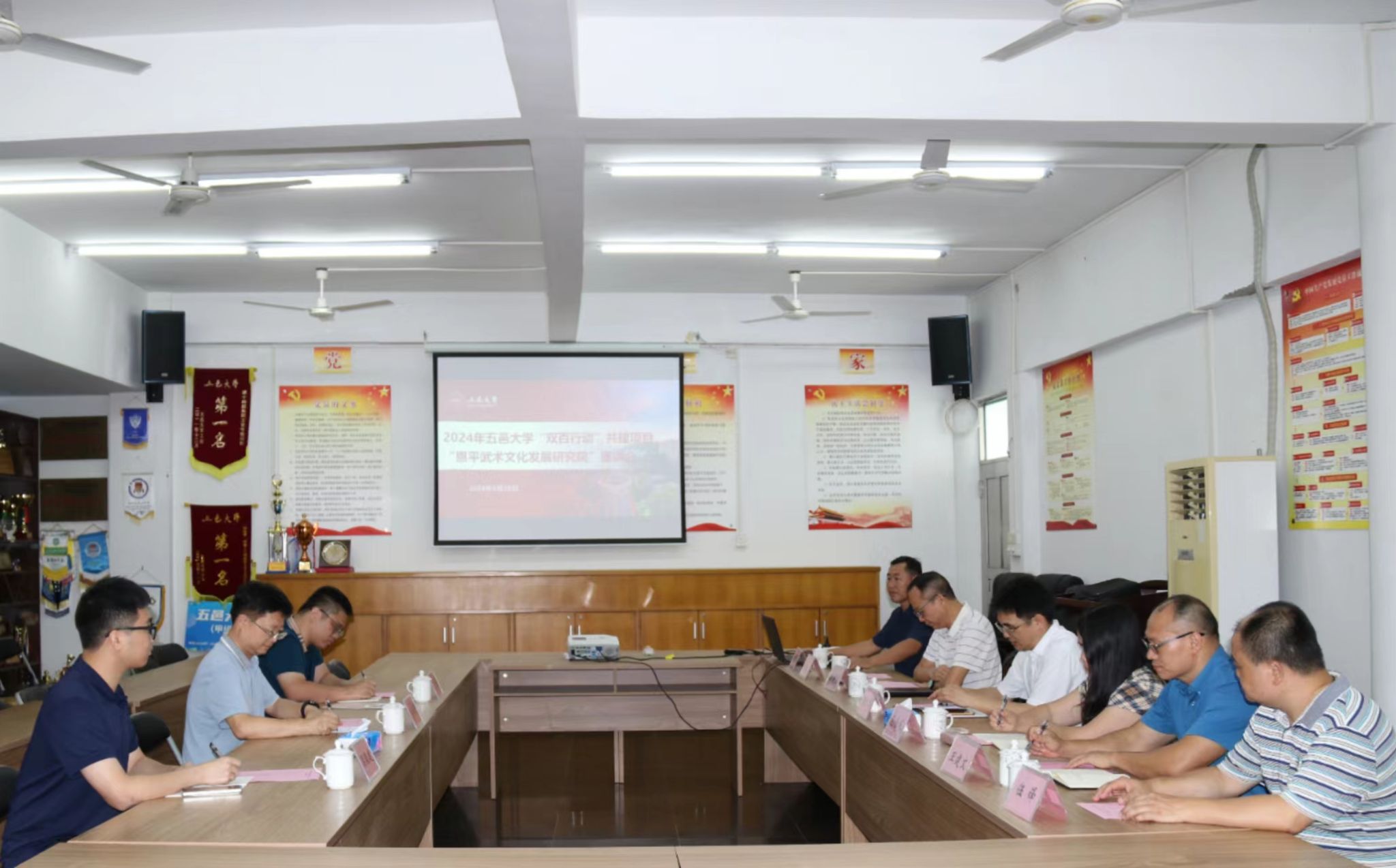 1650E59C5DF341FD5154D9AF741_0BE1B993_35687 1650E59C5DF341FD5154D9AF741_0BE1B993_35687