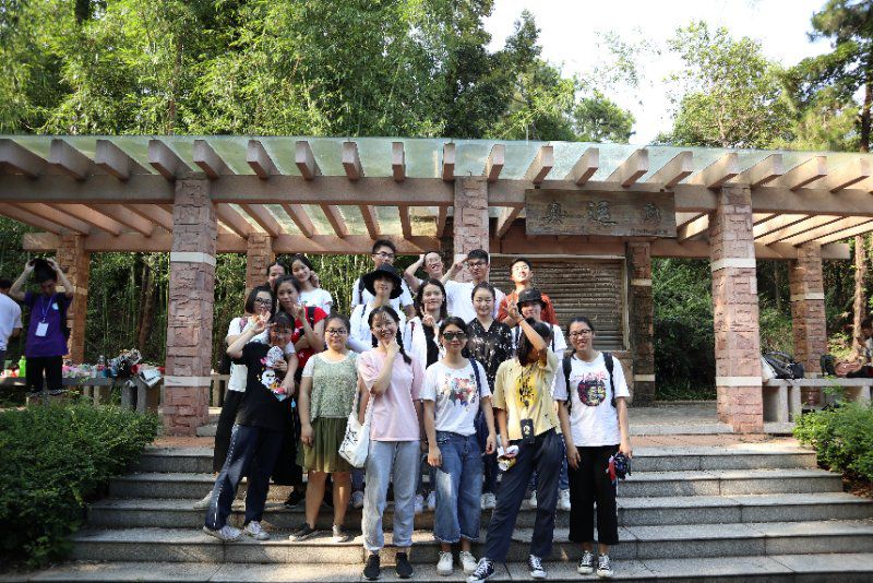 5539D6C9F4F110CFABD8DB202F7_90849190_2371C