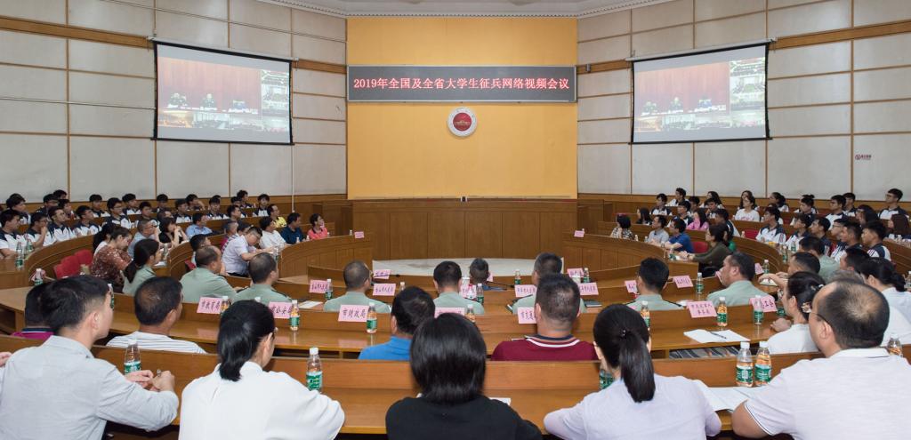 7716F1A6185775991E0FD0320D5_F0AC19F7_137AC