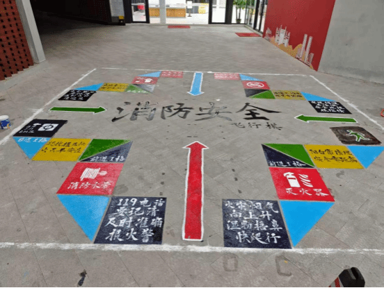 A67EB445C6DA75EFC4027B42E23_B4CE5724_1F40C.png?e=