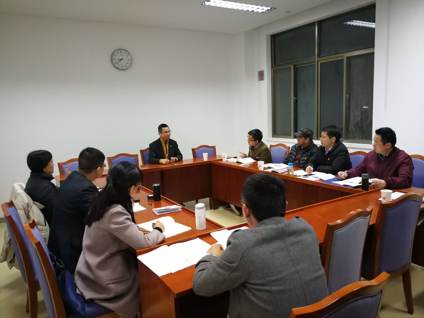 2D6A17832DC02DD6A08AF37C034_141996B4_20660