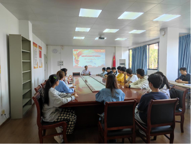 357723ACB1CA4ECBD27240CE784_9FAFA0BA_11B329