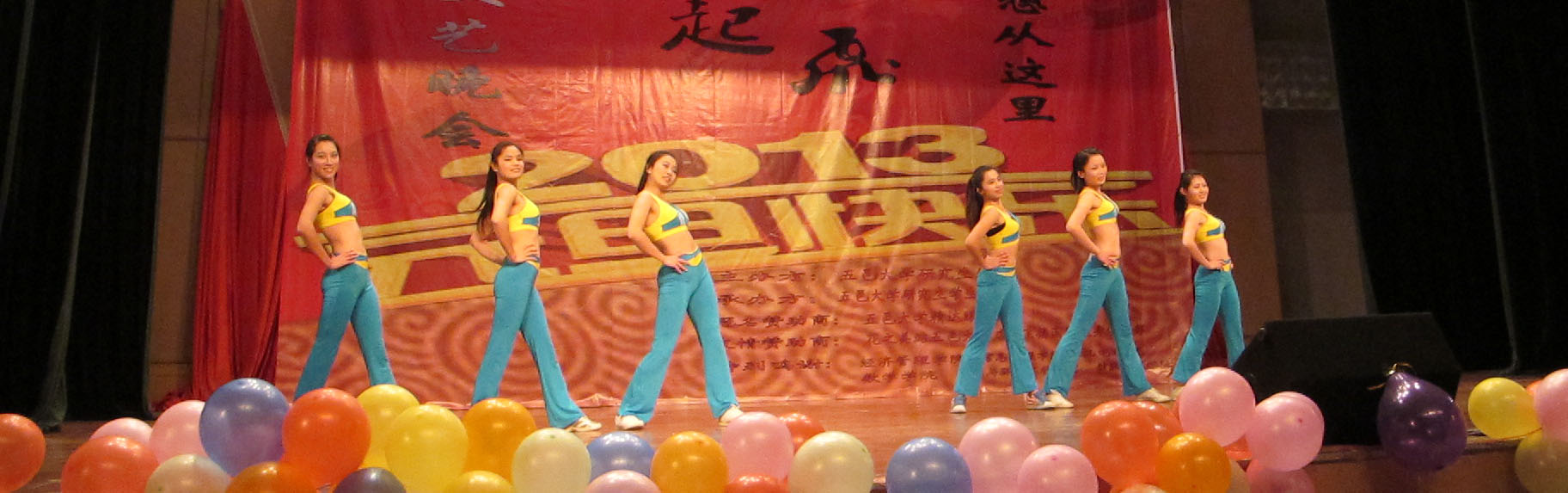 5AE9E87F15A80E37A3D6A2F0FFC_5C2BC7B9_2BDC4.jpg?e=