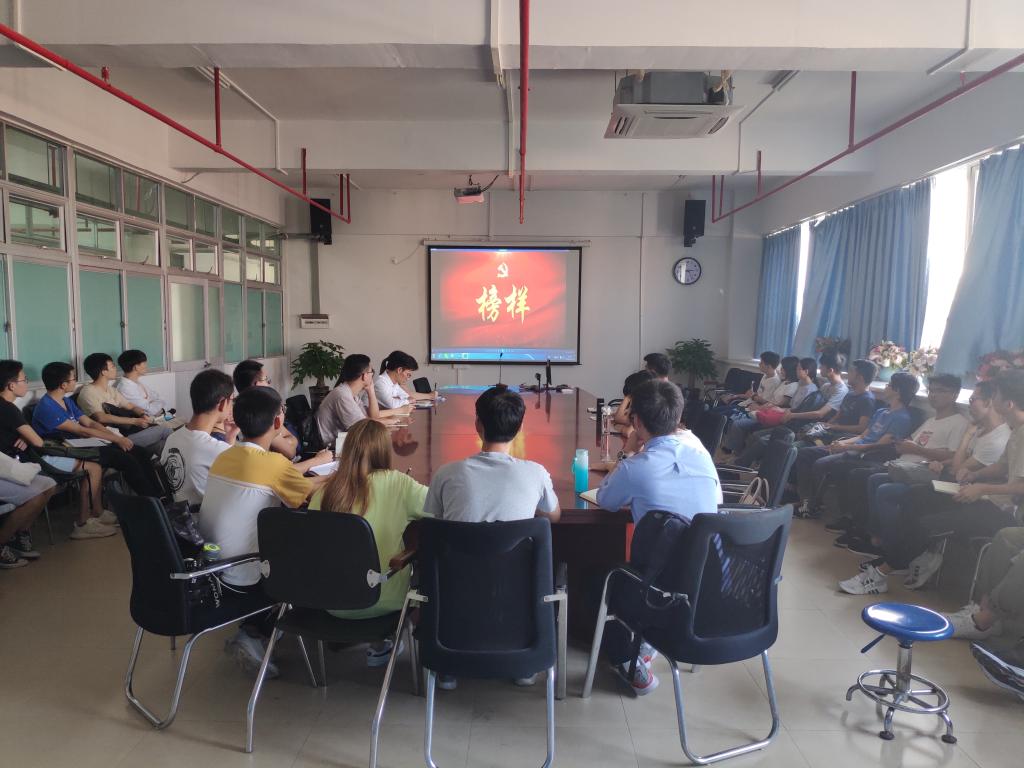 Ҽ������app����(�й�)�ٷ�������