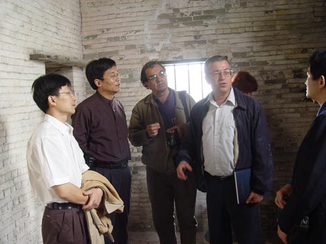 D19D2227F0C0D5F440E7971B817_6DE5B2CA_D2FA.jpg?e=