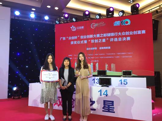 9ECB3BB2553D3D0564EA379F444_A9F0719B_80D1