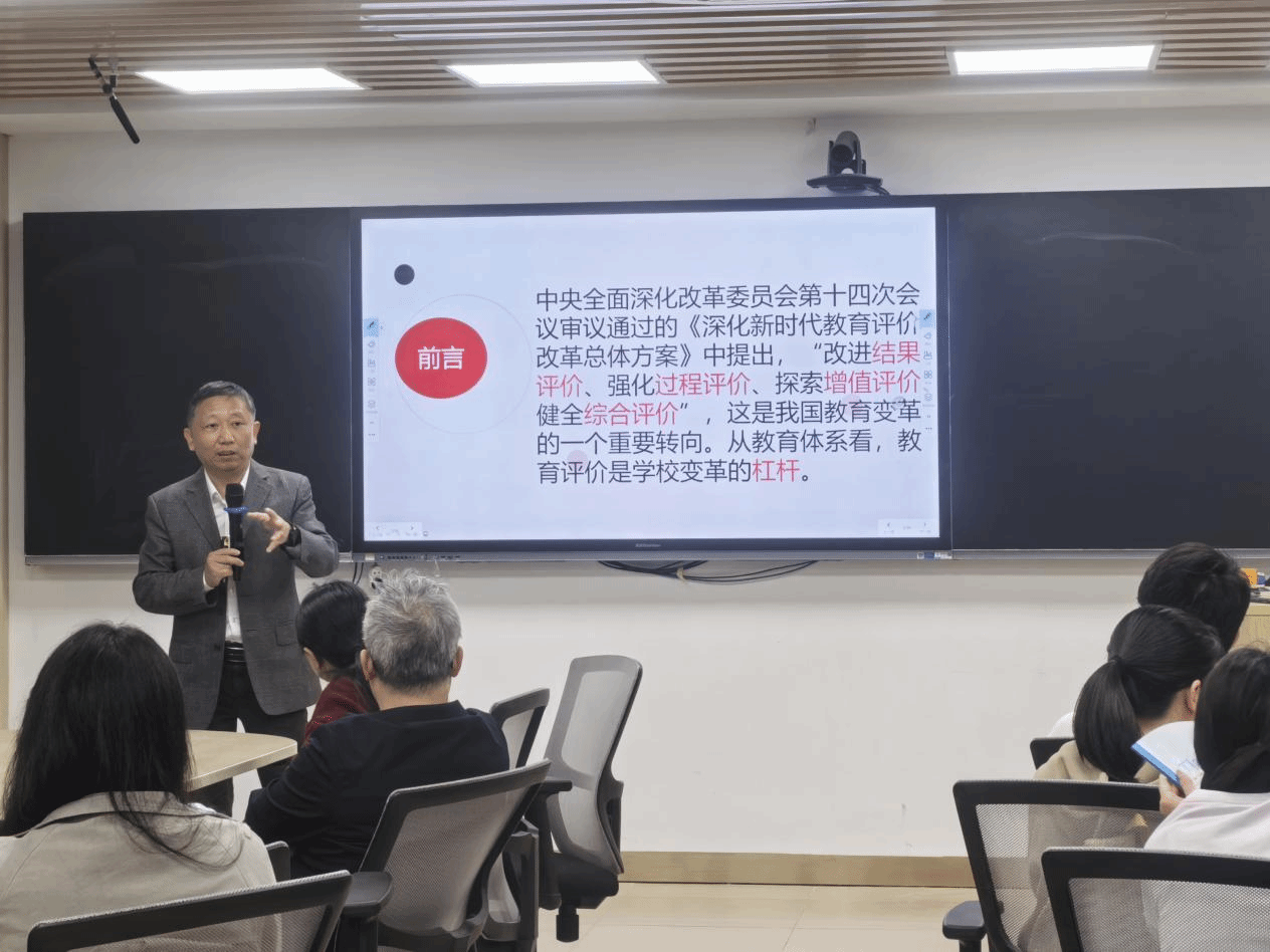 64652F365DB8DDB6A64F655641E_F0EFDD98_578A5