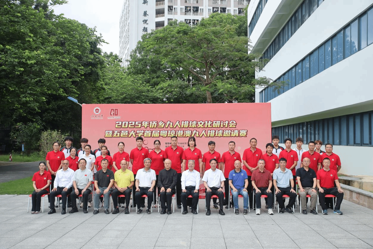 580EC1E4723715F5A43E68BEF05_2210366C_88696