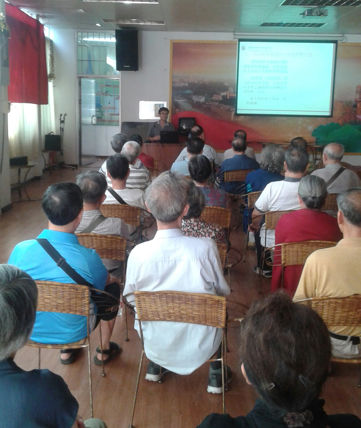 0B96C5FBF1691293EF02FE4E127_51B9B195_1A3C23.jpg?e=