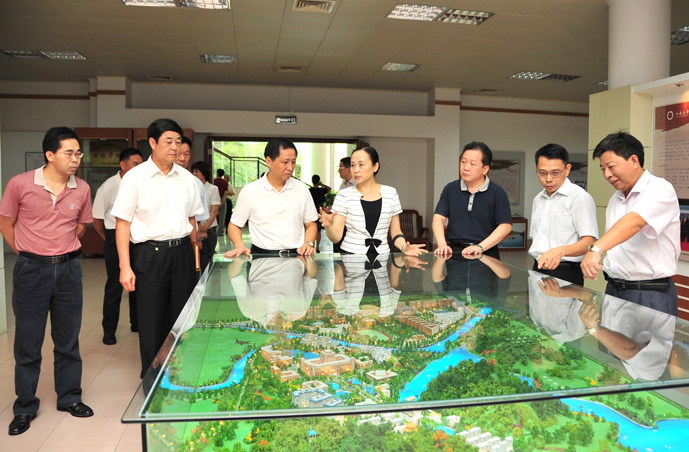 F0641B68EEB3056ED46588DBF4B_EA62E82F_2C7C4.jpg?e=