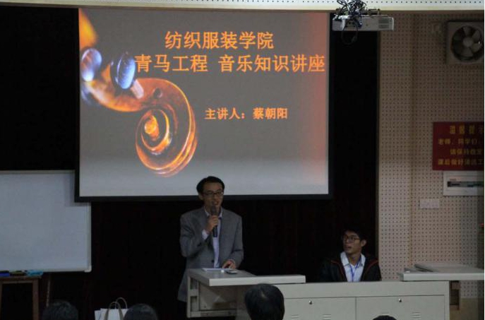 CF4324F6DC2BDE69CCDA9396C01_0A295F59_29431.jpg?e=