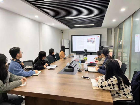 Ҽ������app����(�й�)�ٷ�������