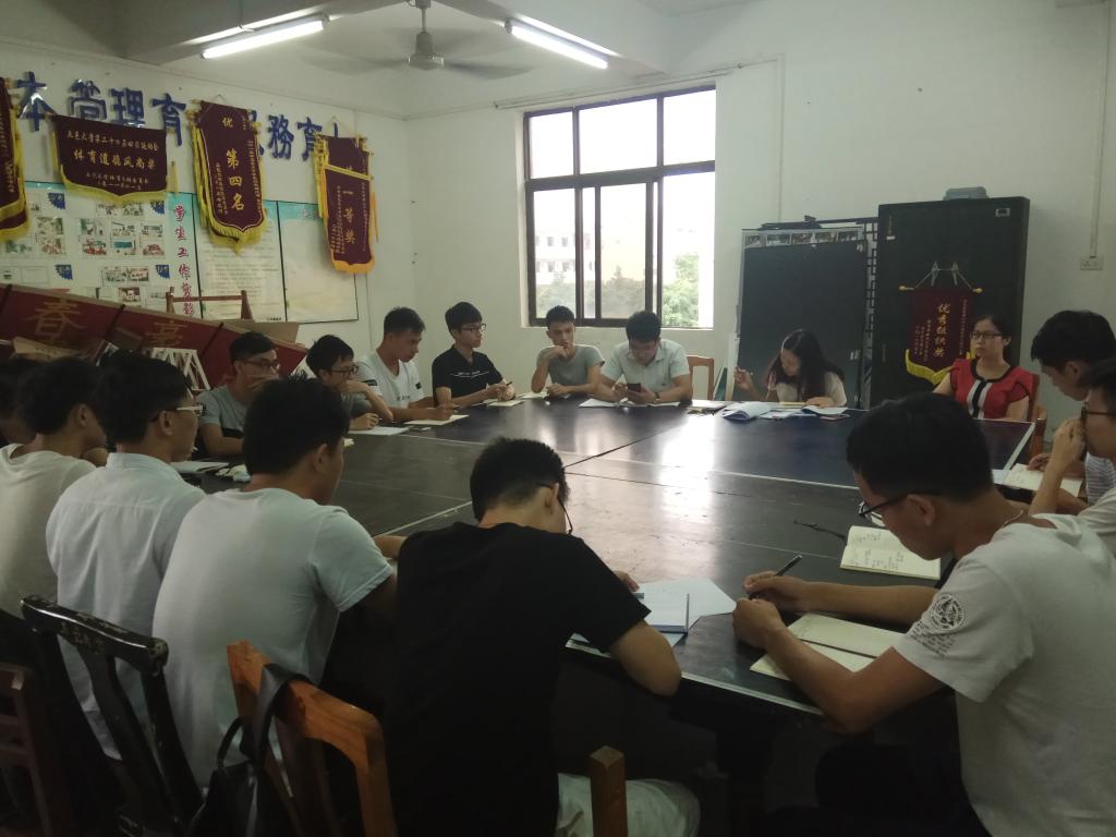 98D469A39D430F4049E9477807F_EEB2444A_12E11 98D469A39D430F4049E9477807F_EEB2444A_12E11