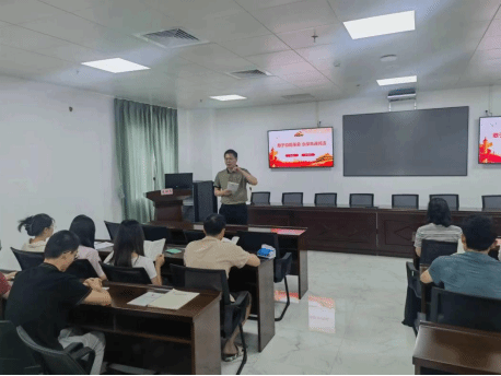 1EF1B22AB7E3518FC47EEF37444_2A31BC52_10C35