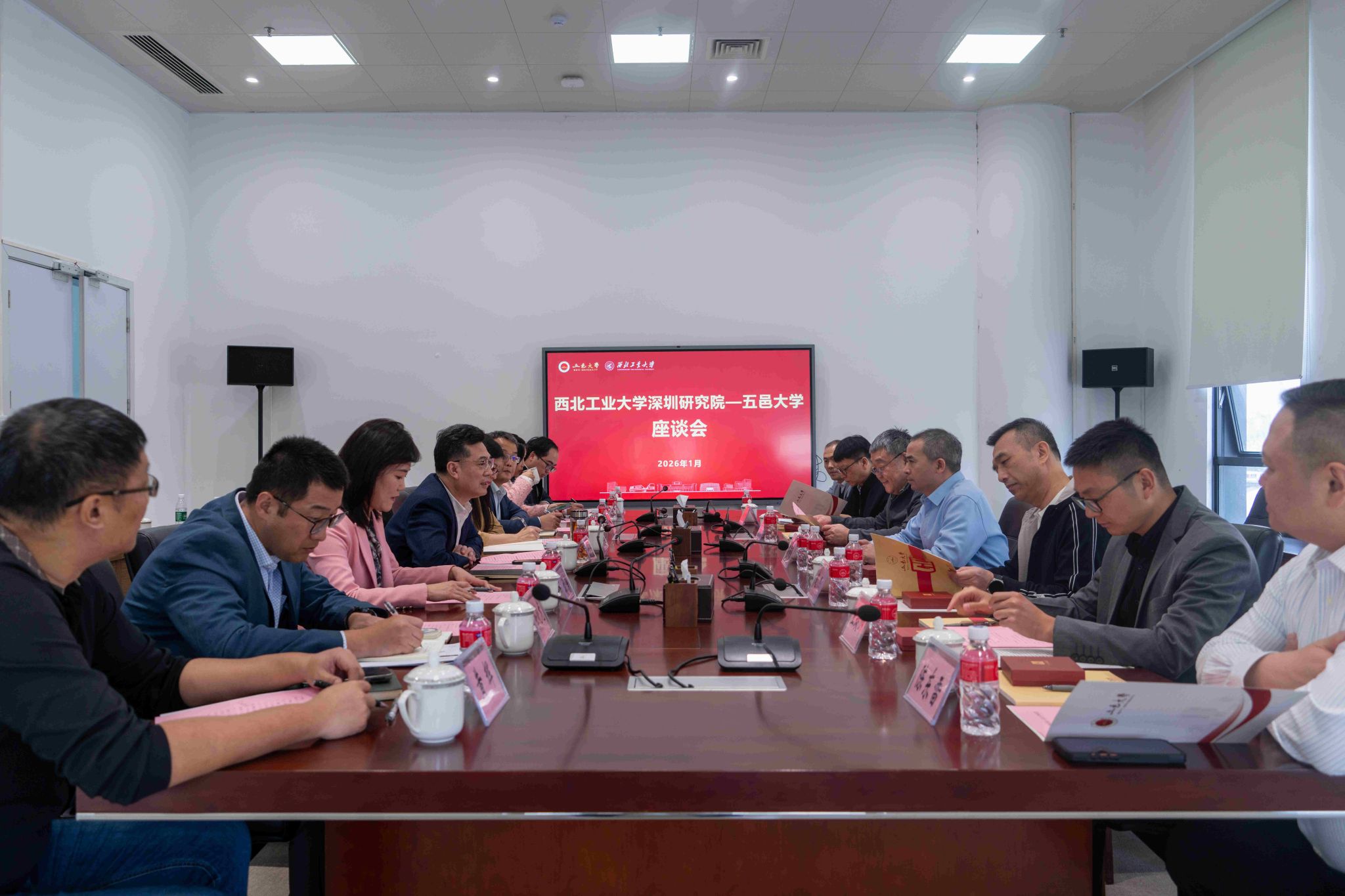 CAAEA45D77FF692F9BB34AC0669_492B5609_41589