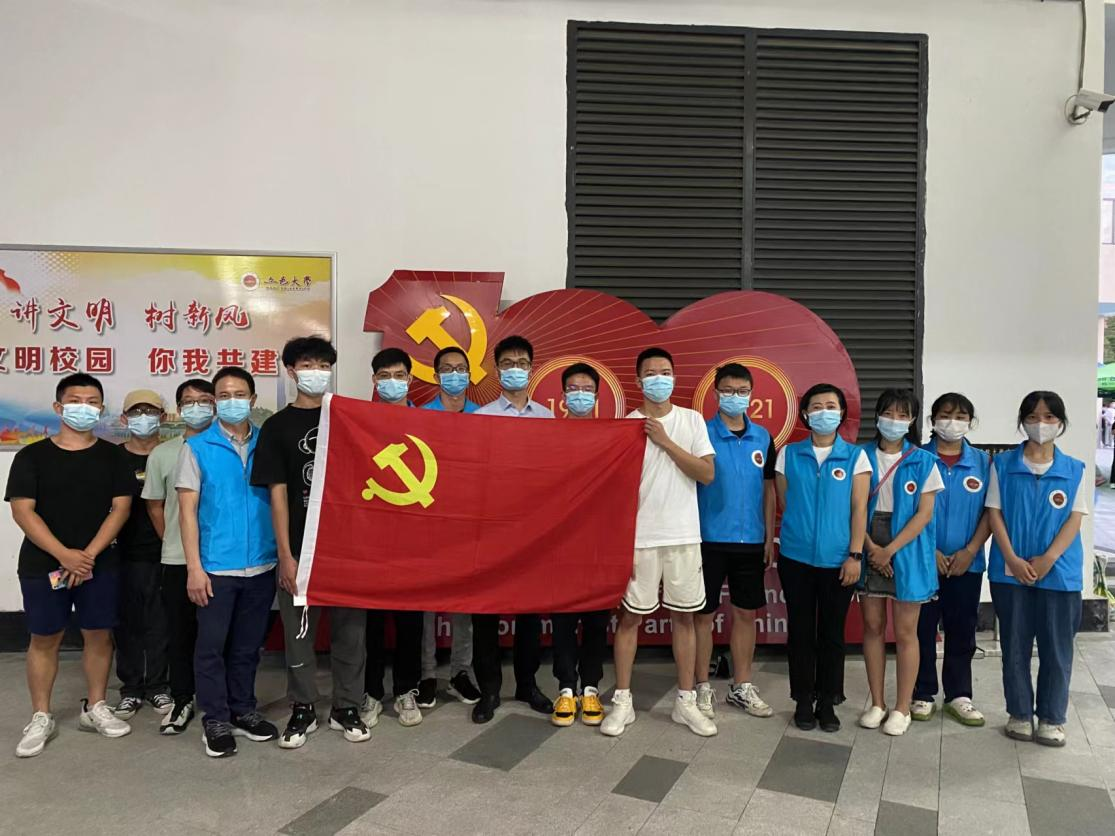 AA60247588A387537F395641AB6_A44E2B43_DDAA8