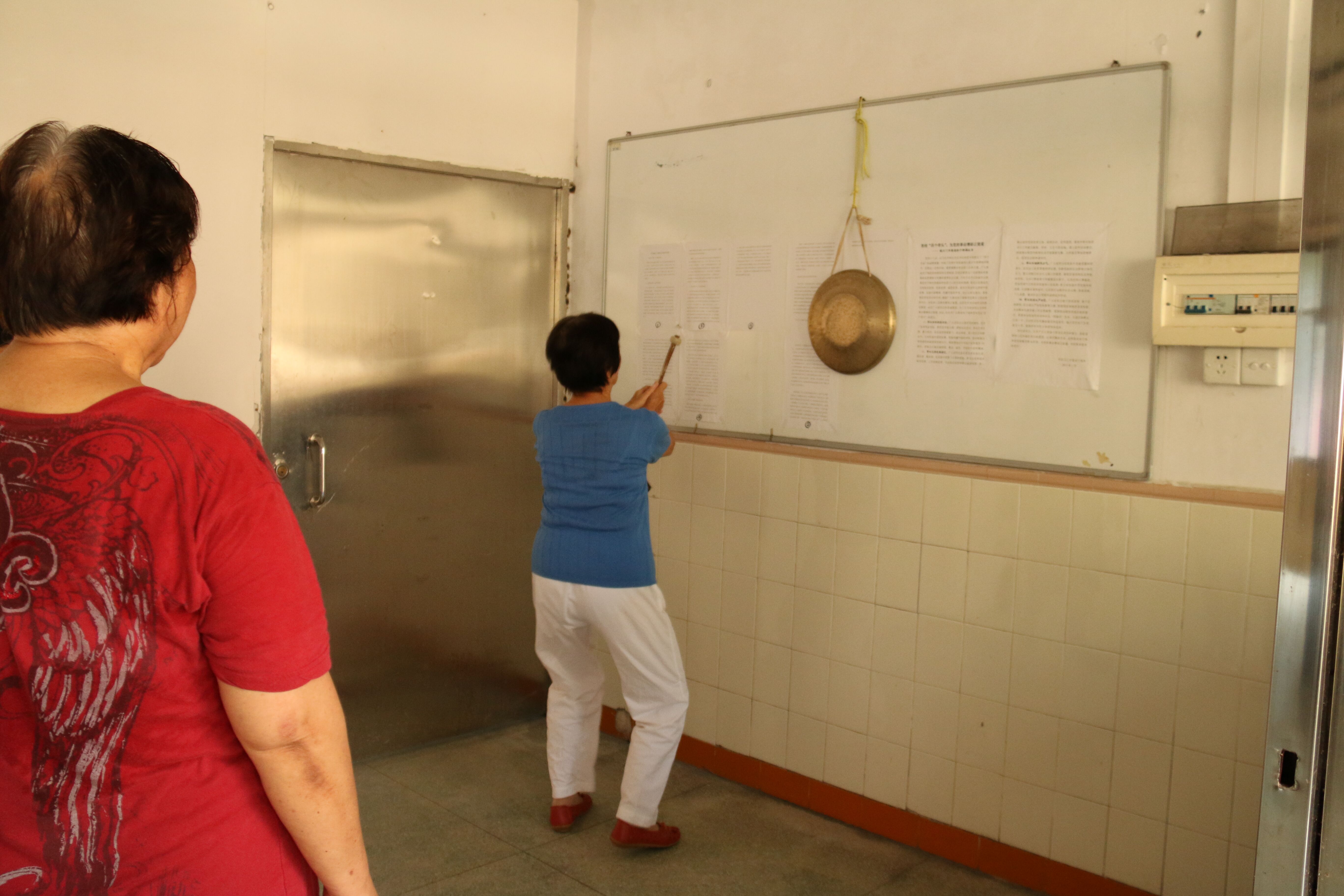 99146AD138AE64FB41706C27E74_88979141_171D1B.jpg?e=