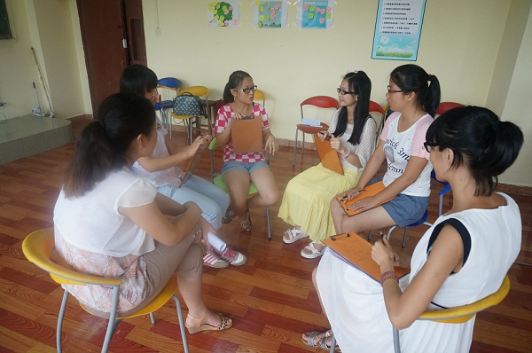 425ABC3EAB155E6584DD67C3655_6D5565D9_20711.jpg?e= Ò¼ºÅÓéÀÖapp¹ÙÍø(Öйú)¹Ù·½°æÏÂÔØ