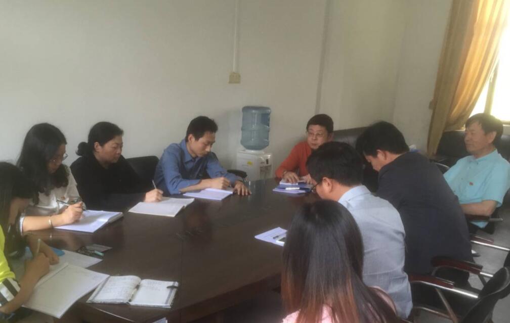 9511A64C61673EFBDA25F53D9A7_819444E6_AD27.jpg?e= Ò¼ºÅÓéÀÖapp¹ÙÍø(Öйú)¹Ù·½°æÏÂÔØ