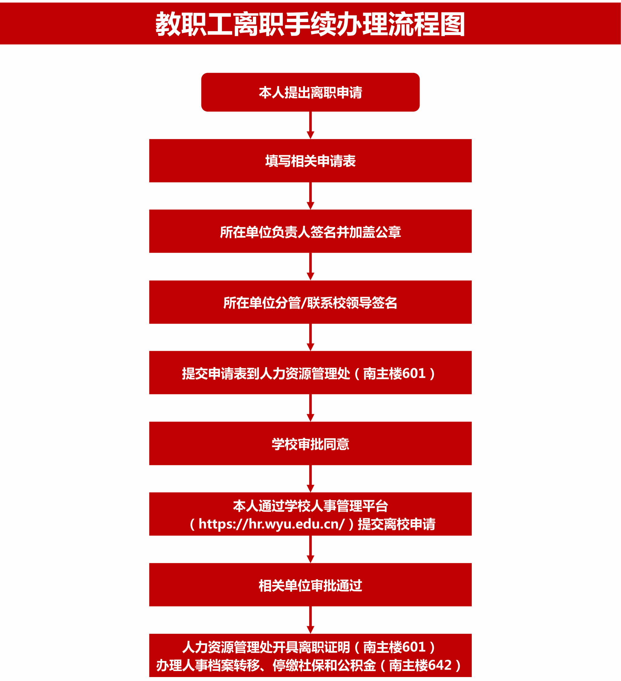 6B8B769AF1C119A7C0CB265E5B0_3A461D80_1956D