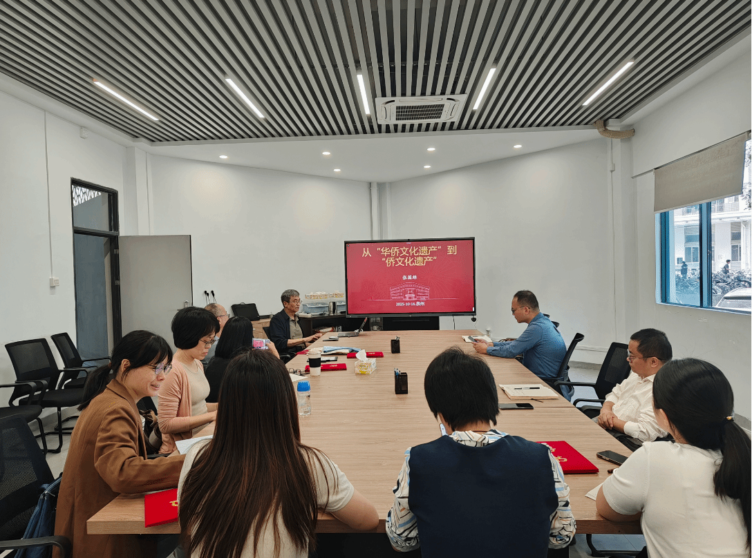 D4FDEE0E1209649C132D78B04D8_BF94B821_66170