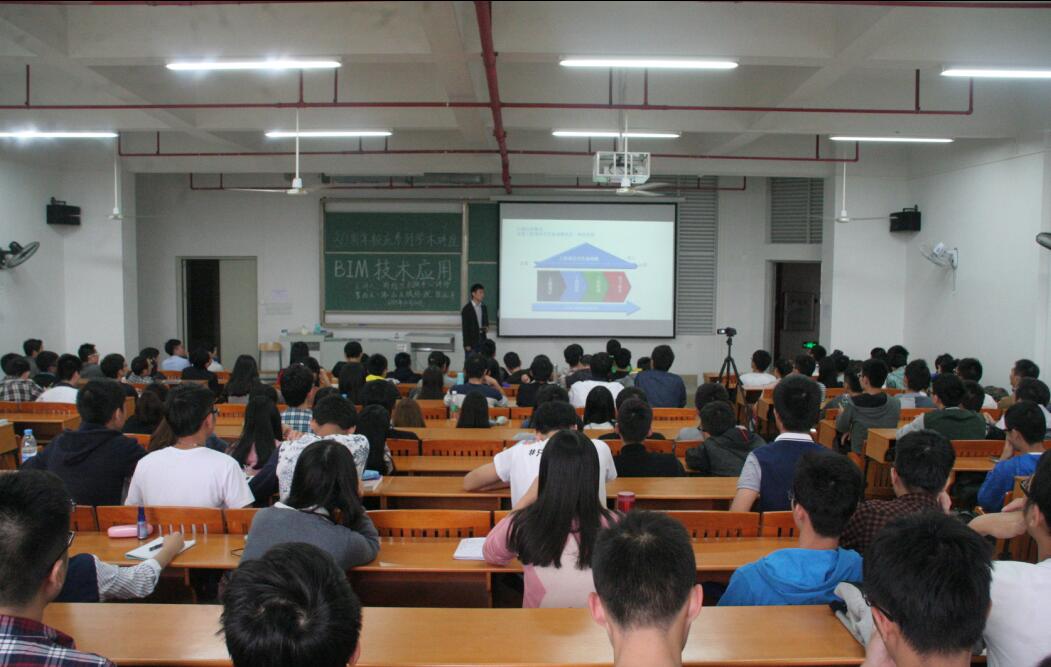 3FF91D1D6BF5A95E15FCD9BFBCA_E2B15217_14D0C.jpg?e= Ò¼ºÅÓéÀÖapp¹ÙÍø(Öйú)¹Ù·½°æÏÂÔØ