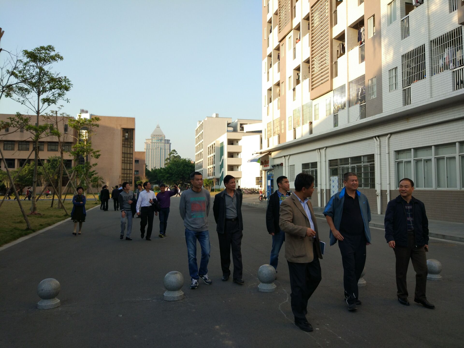 0417E6C17F09489370B9E75743F_6BF10D4A_528A6.jpg?e=