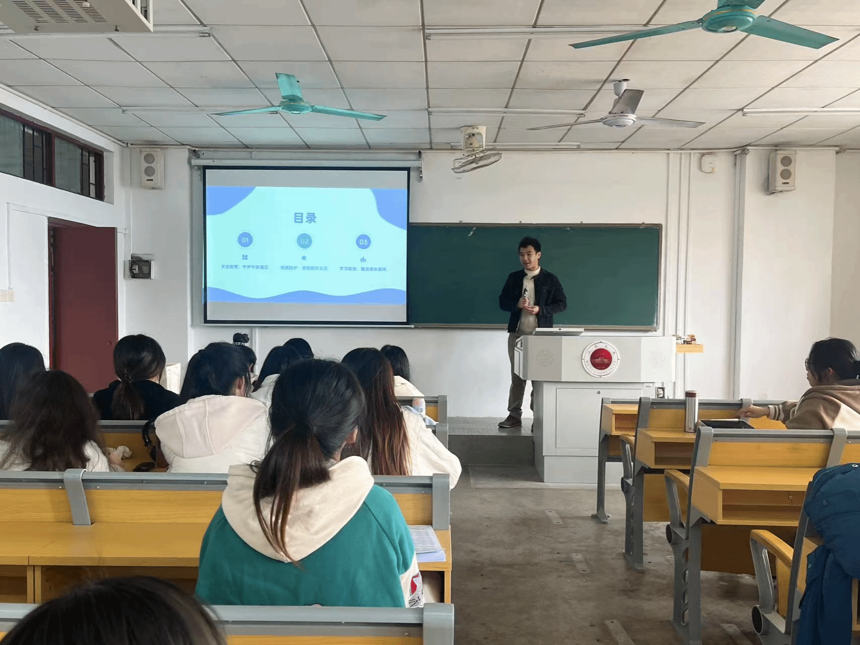 6AB98B4DD10733513200A49D15D_130A72FD_B2FB9