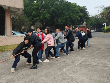 FDE7C6D7353BACE00107FFEDEAC_69154BC8_16610