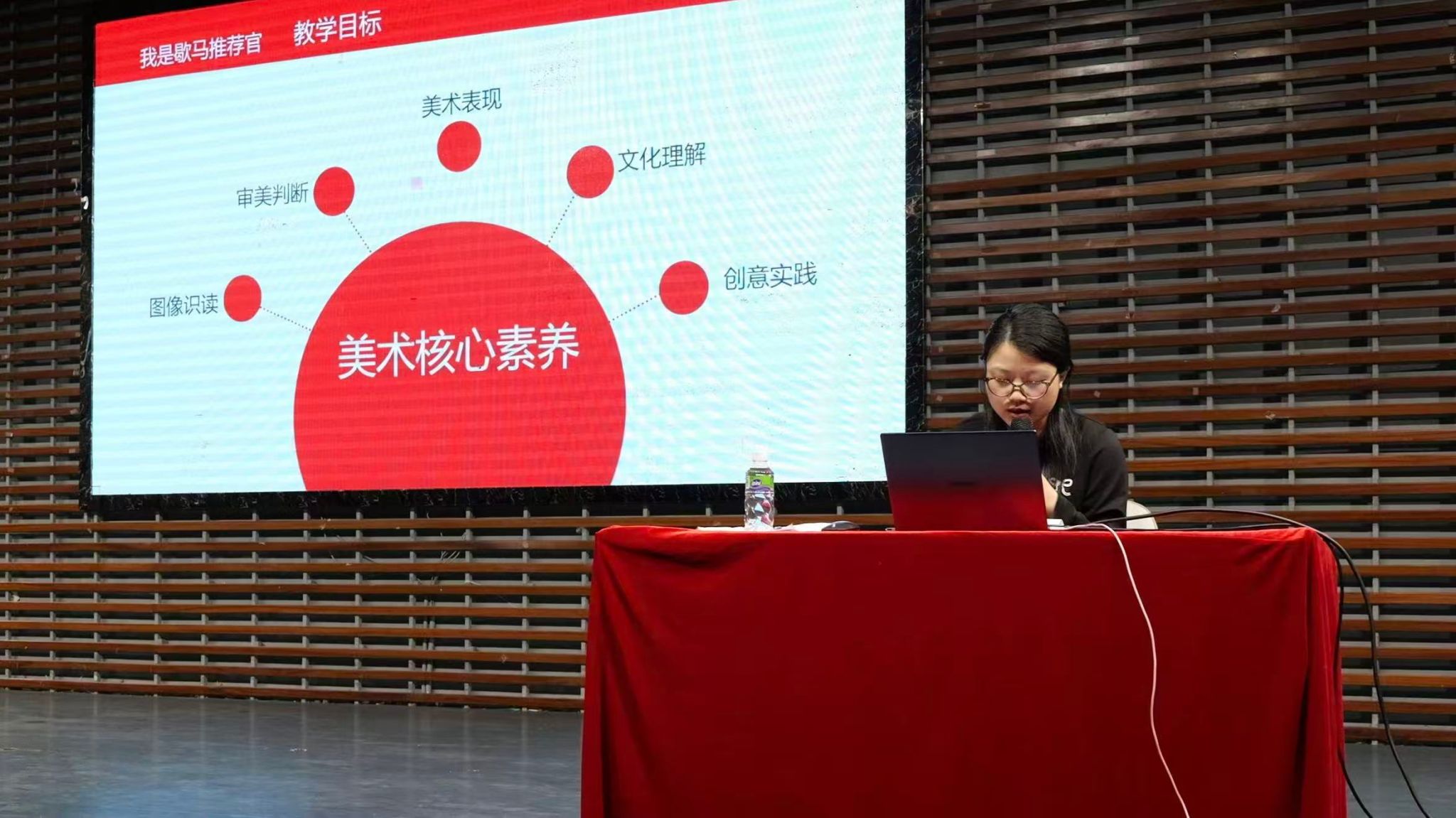 C8197BE099E8DD04EBD5F453D17_C45057F2_41277