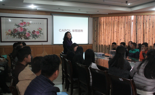 Ҽ������app����(�й�)�ٷ�������