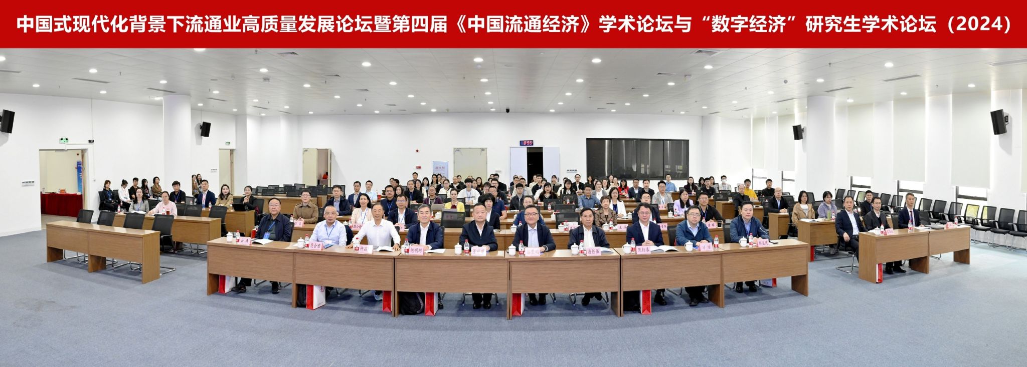 F13A48FBF1B485414C7020E21F4_3DB3230A_38B9C F13A48FBF1B485414C7020E21F4_3DB3230A_38B9C