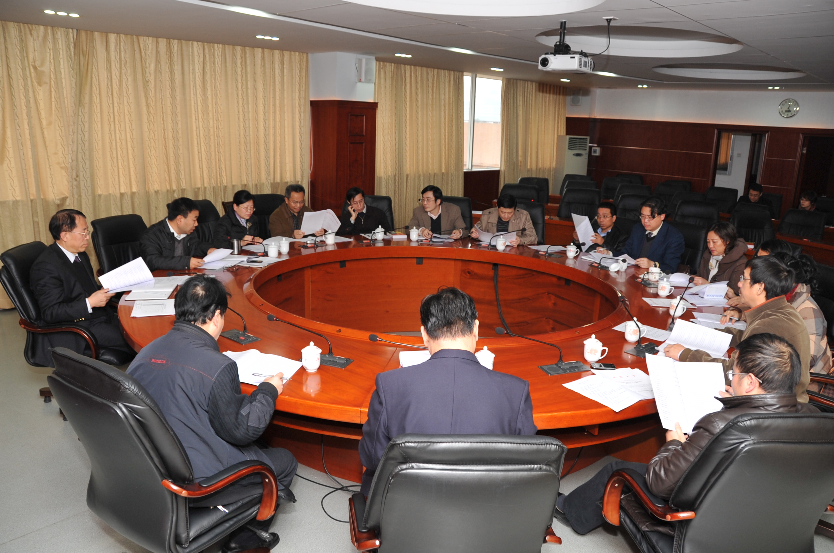 C4AE210AD34D72CFA3D10F8C047_0A16A34D_27408A.jpg?e= C4AE210AD34D72CFA3D10F8C047_0A16A34D_27408A.jpg?e=