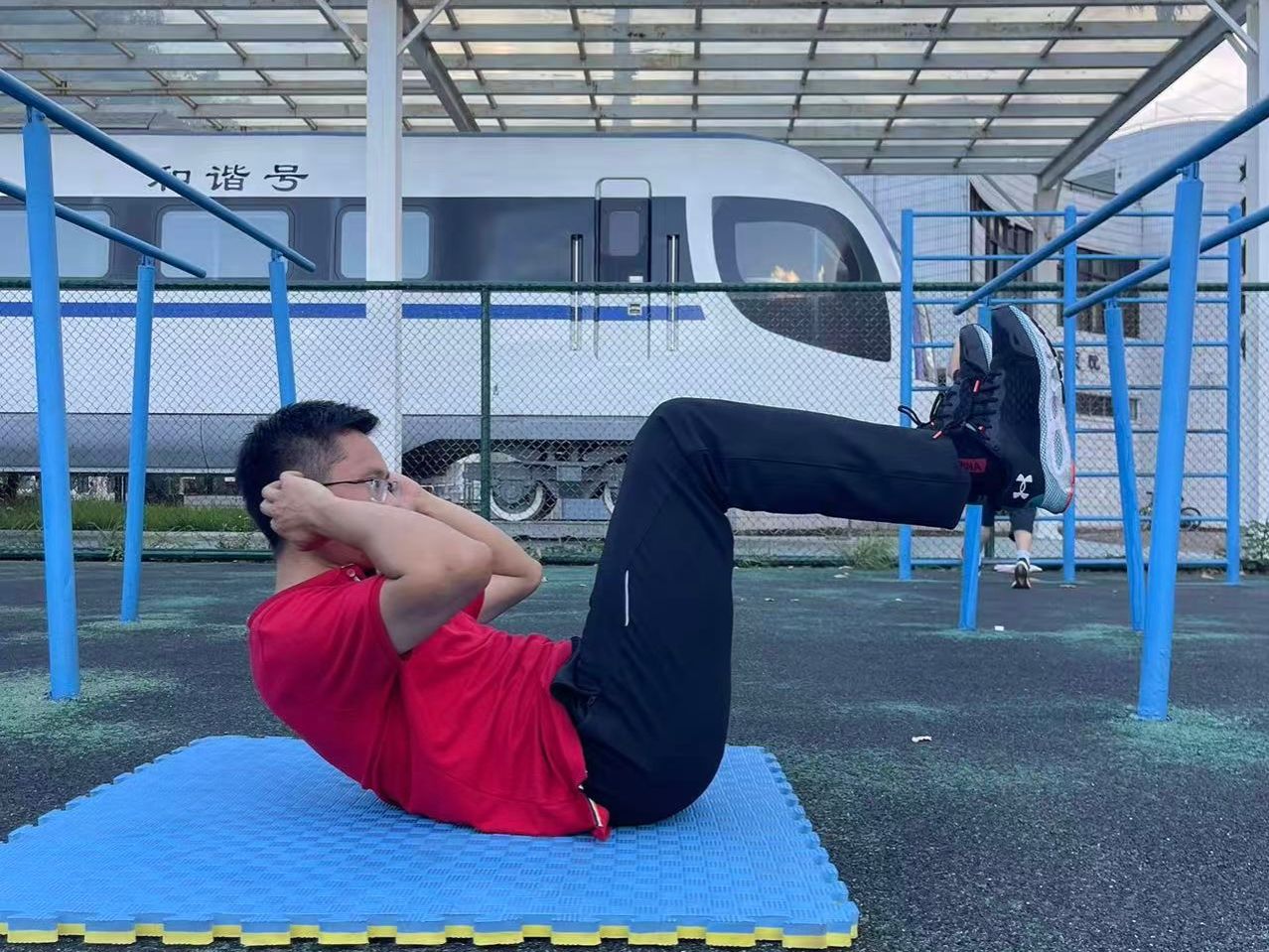 879E856351859A3F876B3CDDFB3_AD84A1F4_3C90A 879E856351859A3F876B3CDDFB3_AD84A1F4_3C90A