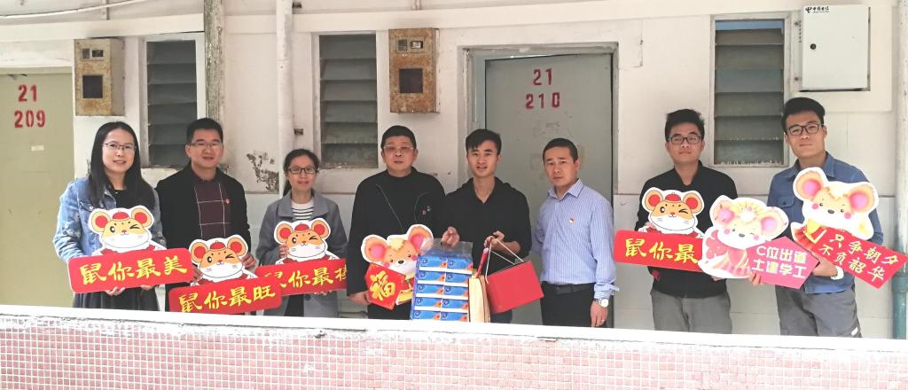 2B06069882D17859C86A93A15E6_13FD6634_13333 2B06069882D17859C86A93A15E6_13FD6634_13333