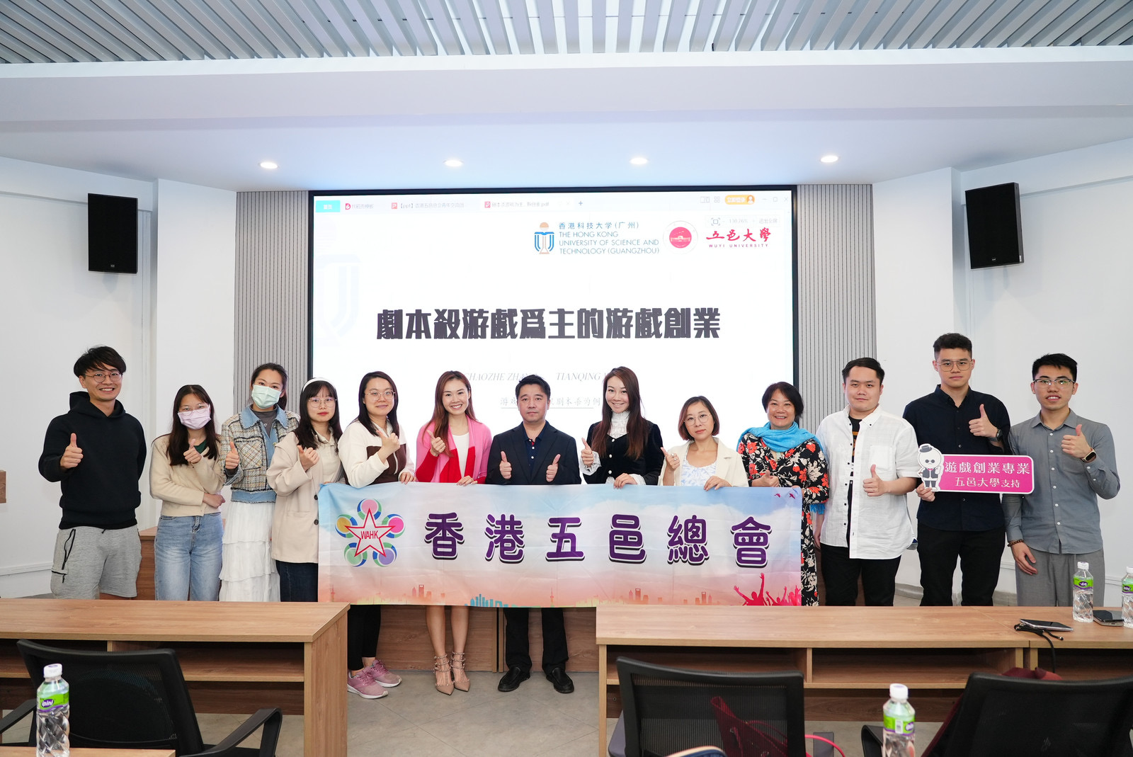 79A1234D8B1CA02F68FDEFAFC62_0DF42853_69ECB