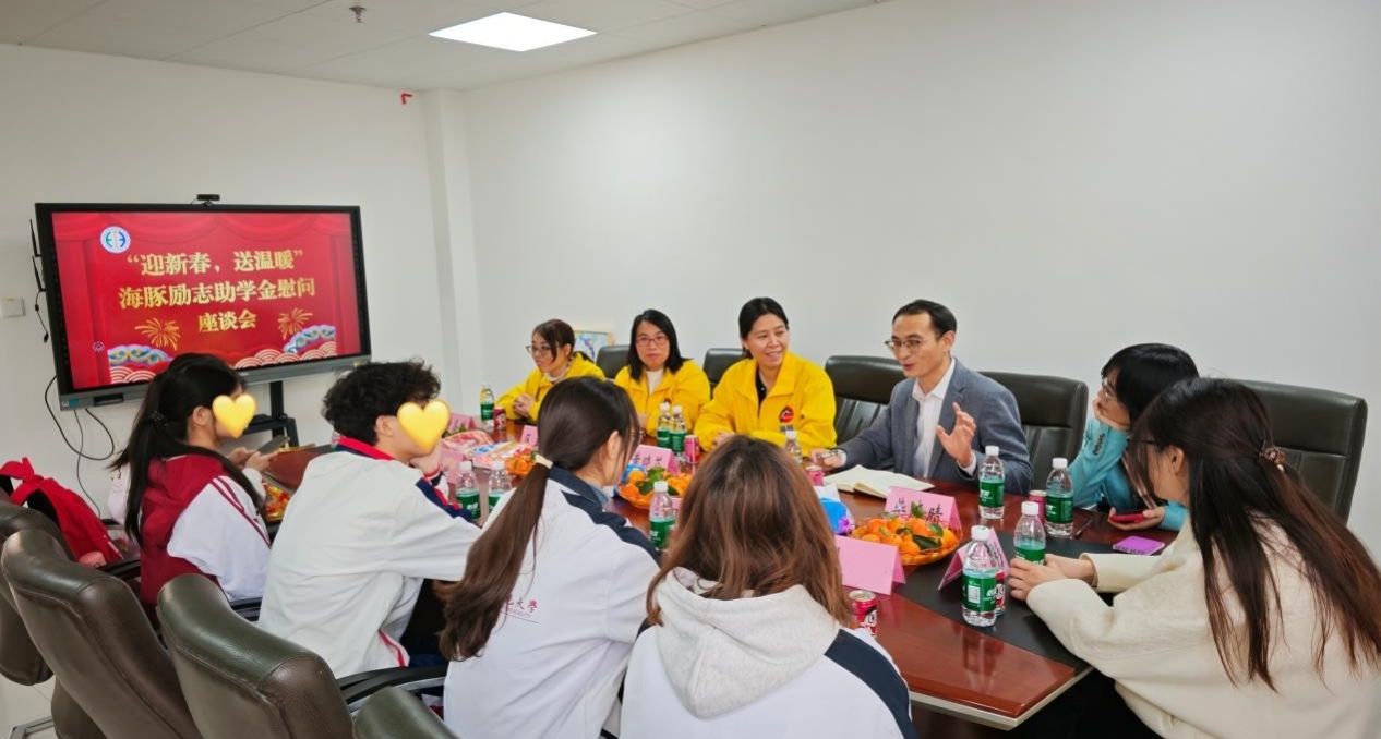 84C5B766B132D253EF17BE27DE4_93A7285A_186ED