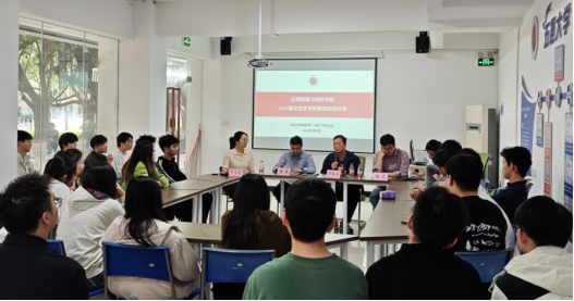 67FC322EFB4AD0B27F1E73EDF91_15C7AF3B_8EE03