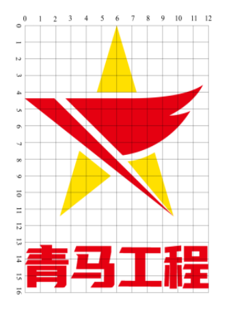 530C97FD4A3459B14BCB784748D_F815A168_99E54.png?e= Ò¼ºÅÓéÀÖapp¹ÙÍø(Öйú)¹Ù·½°æÏÂÔØ