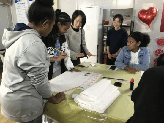 C9D3DD55A67AEDB802FBFC99C9B_435C6B54_1C67B