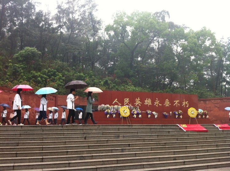 Ҽ������app����(�й�)�ٷ�������