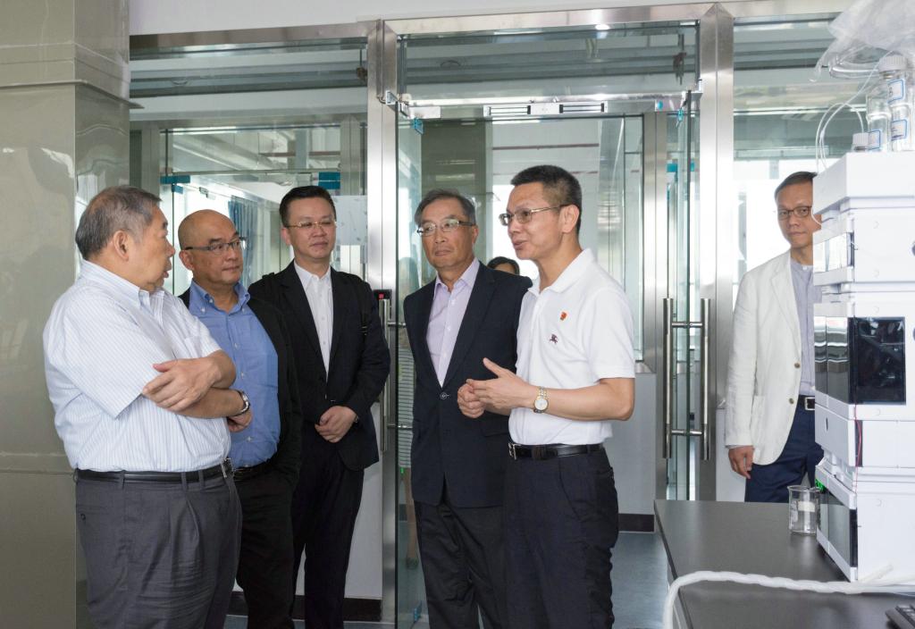 58793284D449A947417821D0824_7D185BD6_1617D