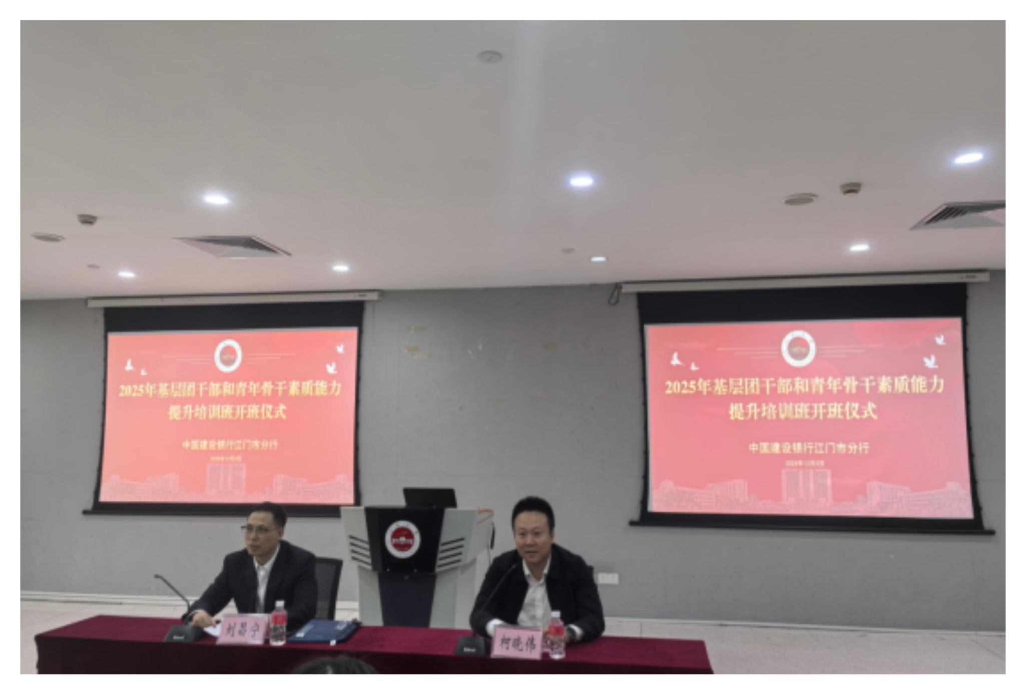 066AE42A83829A28EB77FD472B2_8DE41EEA_207AE 066AE42A83829A28EB77FD472B2_8DE41EEA_207AE