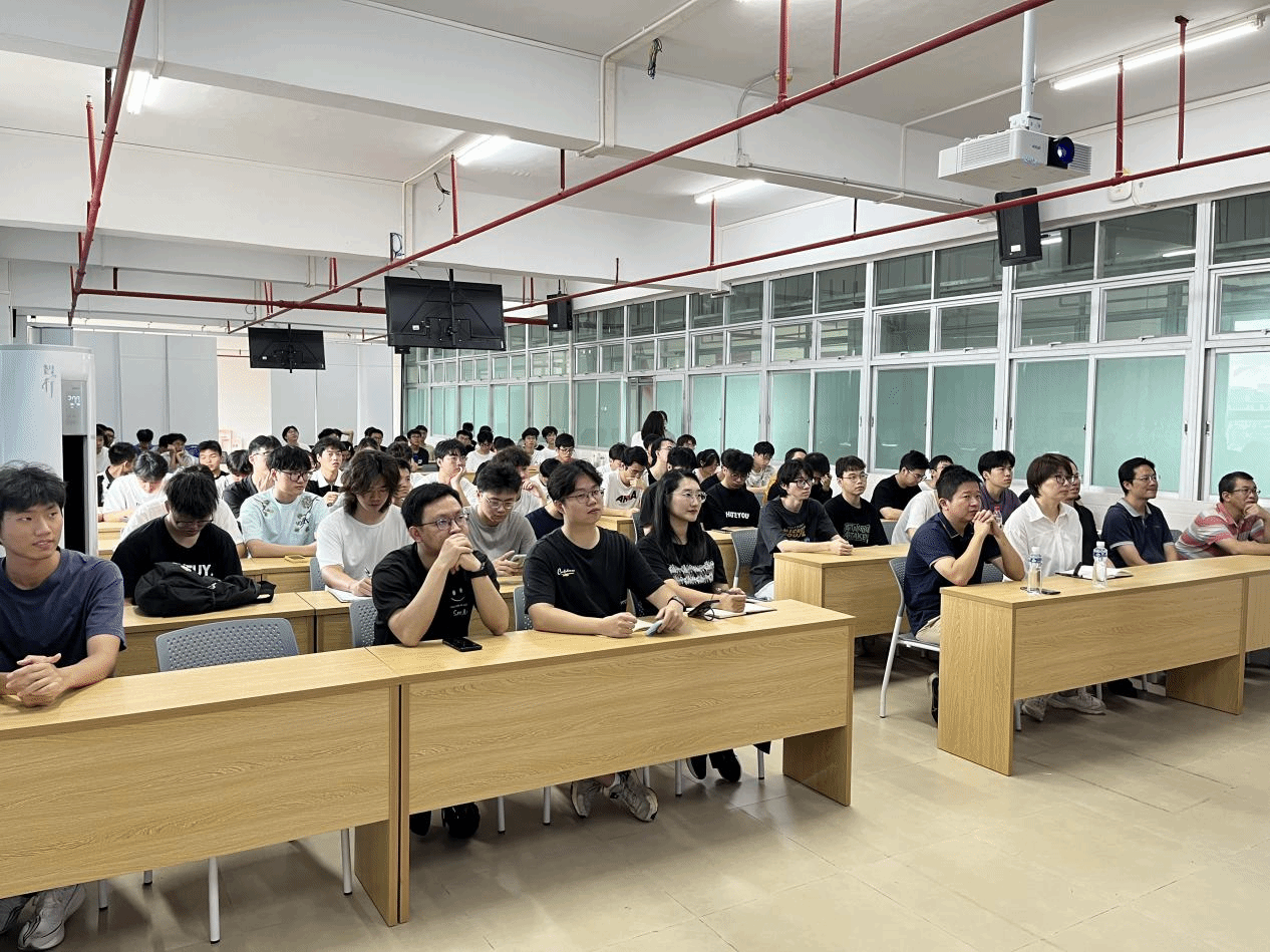 4F25C9F651B78C1107AA806B17E_F75BEA13_8933E