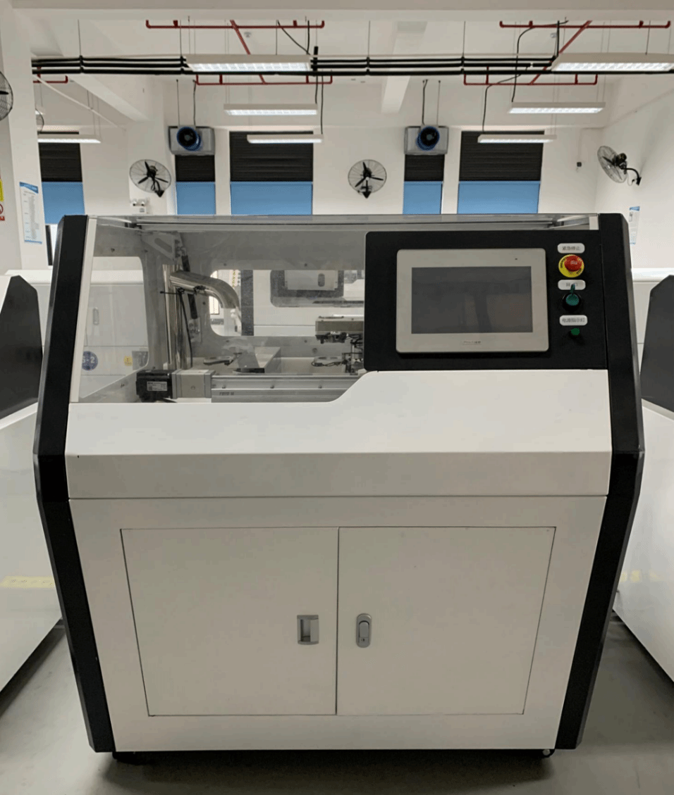 82CF76EB04C35C57E0D56DD798B_895EB9CB_4635B